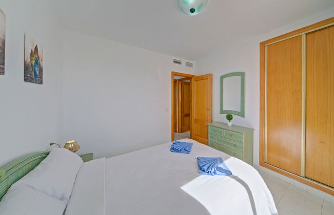 Imperial Park - Foto 12