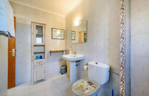 Casa Folara - Foto 24