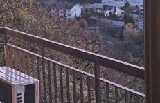 The Birdsong between two lakes - Foto 2