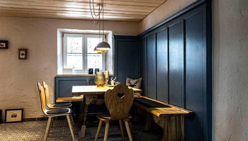 Säntisblick - Foto 4