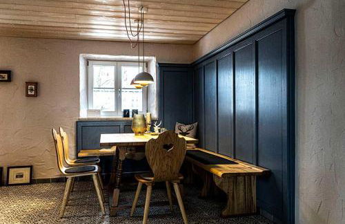 Säntisblick - Foto 4