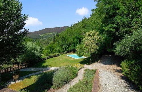 Charming Retreat in Montorsoli - Photo 39