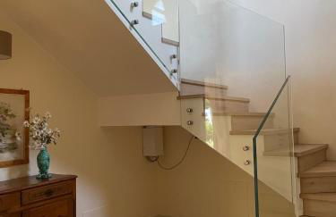 La BouganVillea - Foto 69