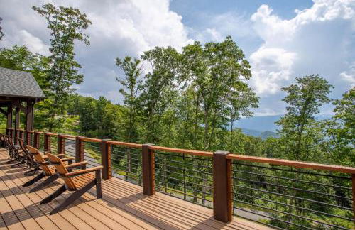 Clouds Rest at Eagles Nest - Foto 51