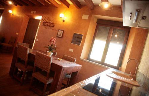 La Cachumba - Foto 33