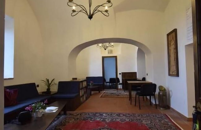 Convento dei Cappuccini - Foto 40