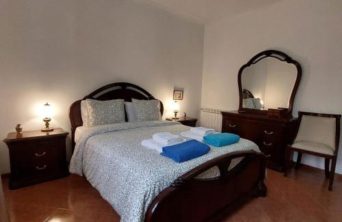 Quinta Cunha - Foto 43