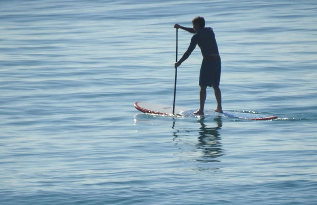 Albatross North Apartments - Photo 73