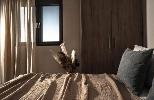 Violet Private Stone Villa - Foto 18