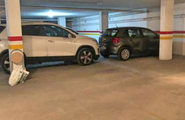 Lua do Mar - T2 - Piscina - Fte ao Mar- Central - Foto 29