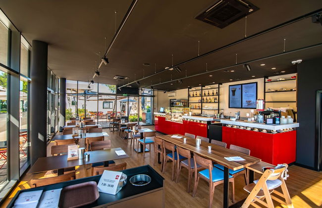 Apartments Kazela - Foto 54