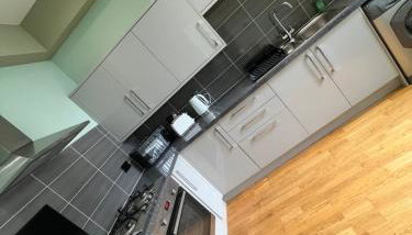 Edgerton Suites - Foto 4