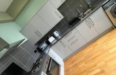 Edgerton Suites - Foto 4