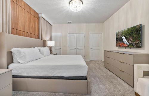 Brand NEW 10Bdrms7Bath Luxury - Foto 45