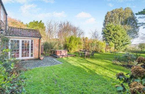 3 Bed in Awre oc-s34503 - Foto 30