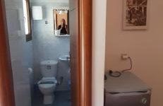 Savvas Apartments - Photo 18