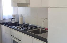 Home Away From Home with a heated pool - Foto 59