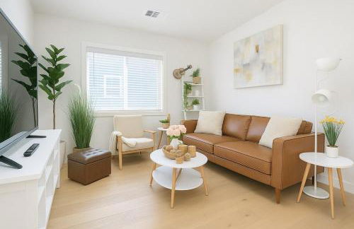 New Build House Laundry Kitchen Airconditation - Photo 19