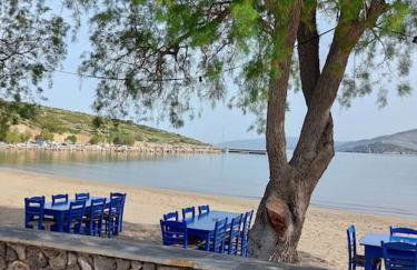 Παραδοσιακή πέτρινη κατοικία - Photo 23