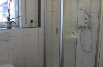 Boardinghouse Frank - Foto 10