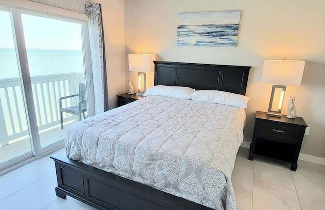 Bungalow Tarvana #2 - Photo 35