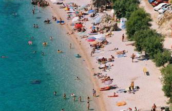 Deluxe Seaview Villa KENNEDY III - Photo 14