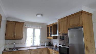 Tejas verdes - Foto 4