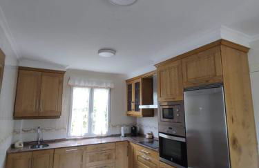 Tejas verdes - Foto 4