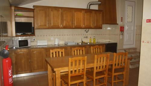 CasaTioManel - Foto 3