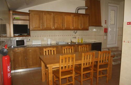 CasaTioManel - Foto 3