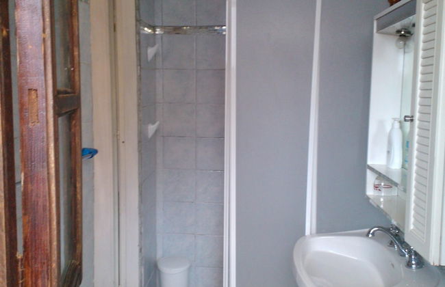 Casa Di Collina Nelle Langhe Typical Country House - Foto 11