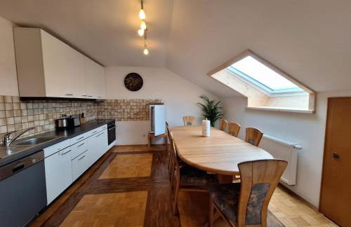 Ferienwohnung-Felisa - Foto 1