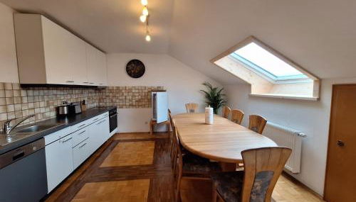 Ferienwohnung-Felisa - Foto 1