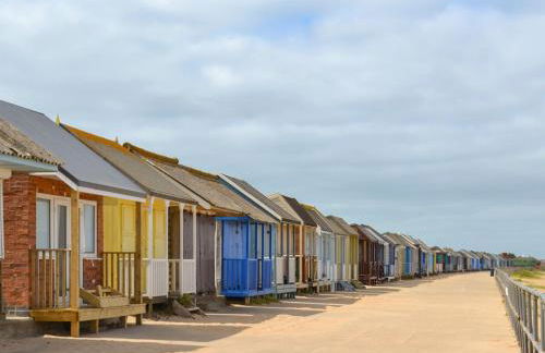 The Hideaway - Uk48597 - Foto 17