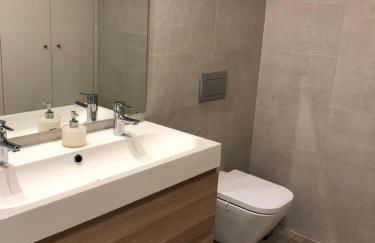 Casa da Mondina Comporta - Foto 12