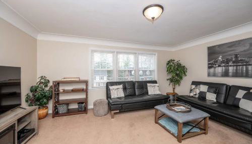 Kenwood Keys Suites - for 12 - Foto 4