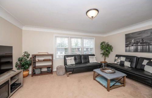 Kenwood Keys 2 - Stay for 6 - Photo 1