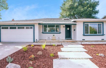 Modern Spacious 5BR Retreat -Games & Large Yard - Foto 12