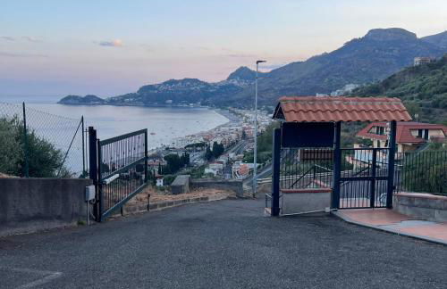 La Baia delle Sirene Luxury Apartment - Foto 6