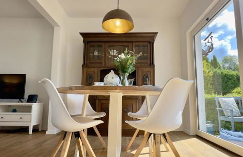 Friesenhus - Jever - Foto 7