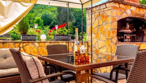 Comfortable apartment near Opatija - Foto 3