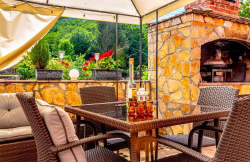 Comfortable apartment near Opatija - Foto 3