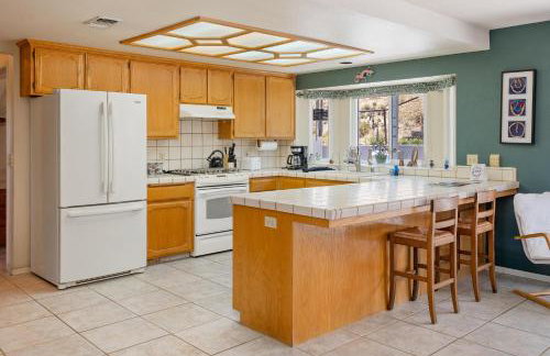 Home Sweet Home - Foto 11