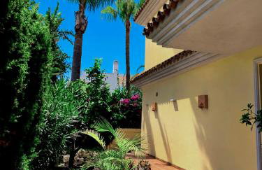 Villa Moumi - Foto 41