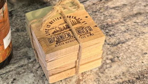 Zen Cottage in the Woodlands - Foto 4