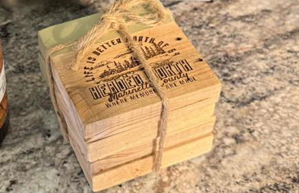 Zen Cottage in the Woodlands - Foto 4