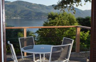 le relais de tiuccia - Foto 32