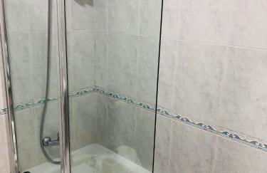 APARTAMENTO ANOVA - Foto 13