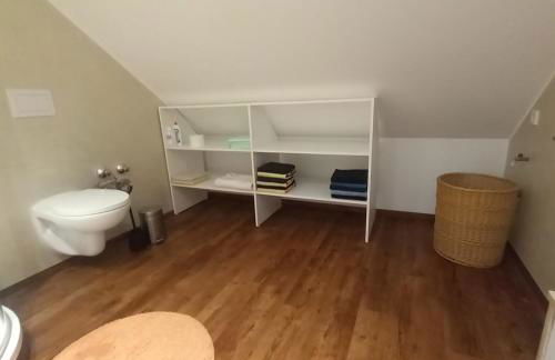 Hartmannshof - Foto 11