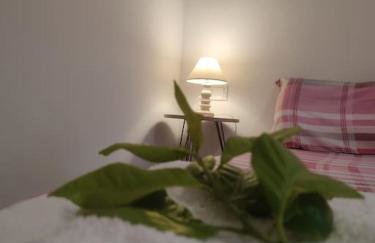 Creta Irini's Rooms3 - Foto 14